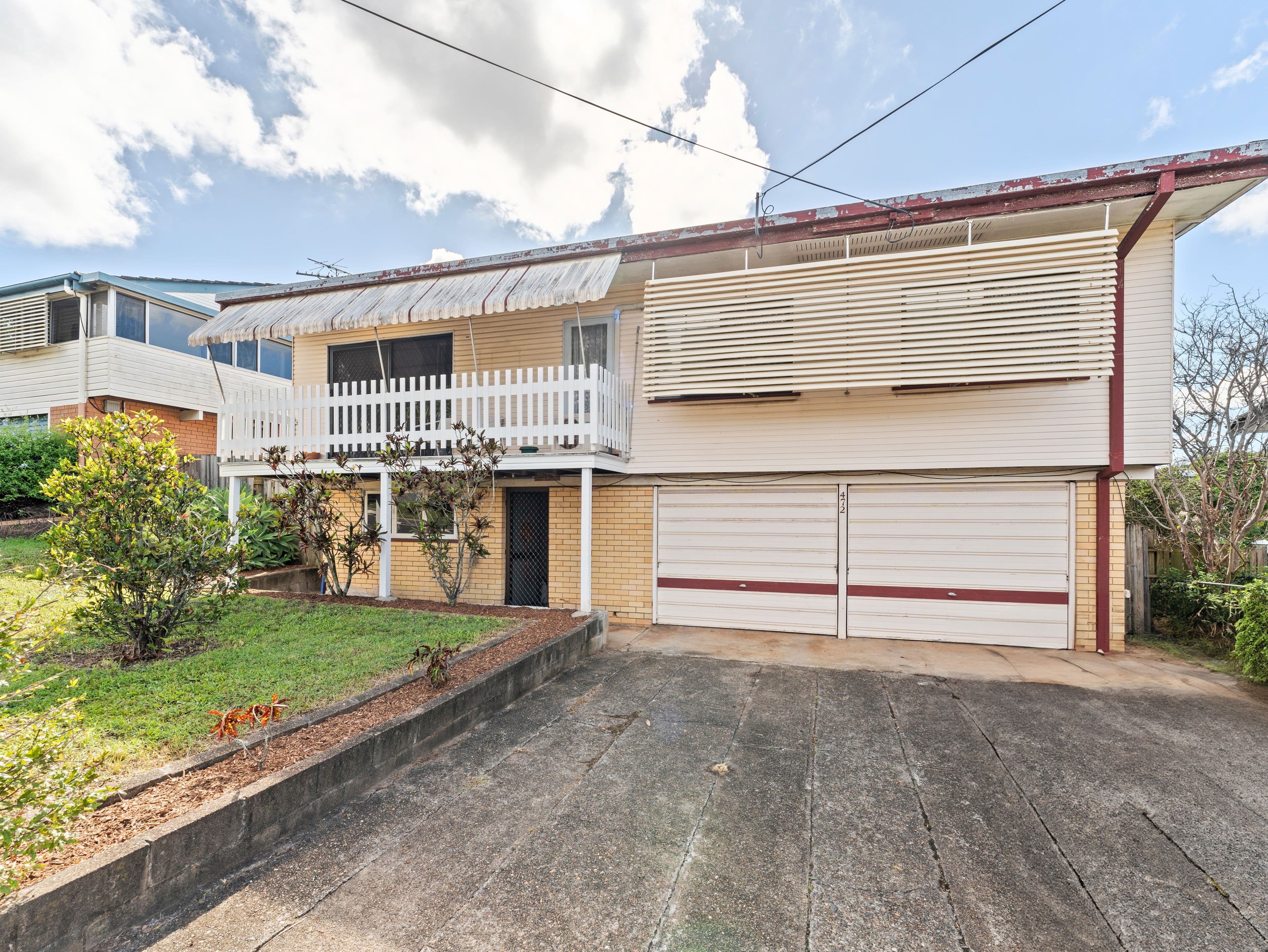 472 Newnham Road, Upper Mount Gravatt QLD 4122, Upper Mount Gravatt - Image 1