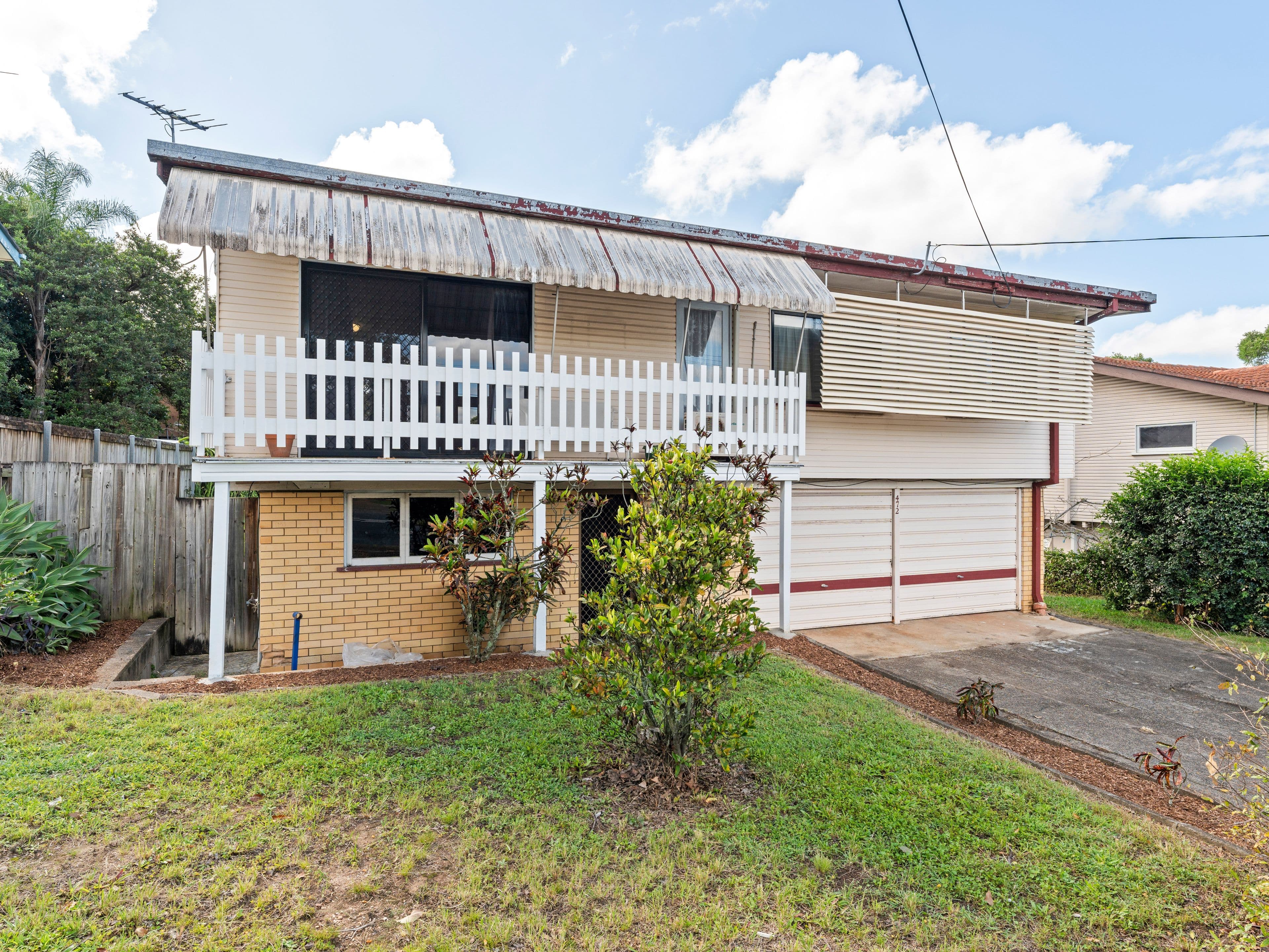472 Newnham Road, Upper Mount Gravatt QLD 4122, Upper Mount Gravatt - Thumbnail 2