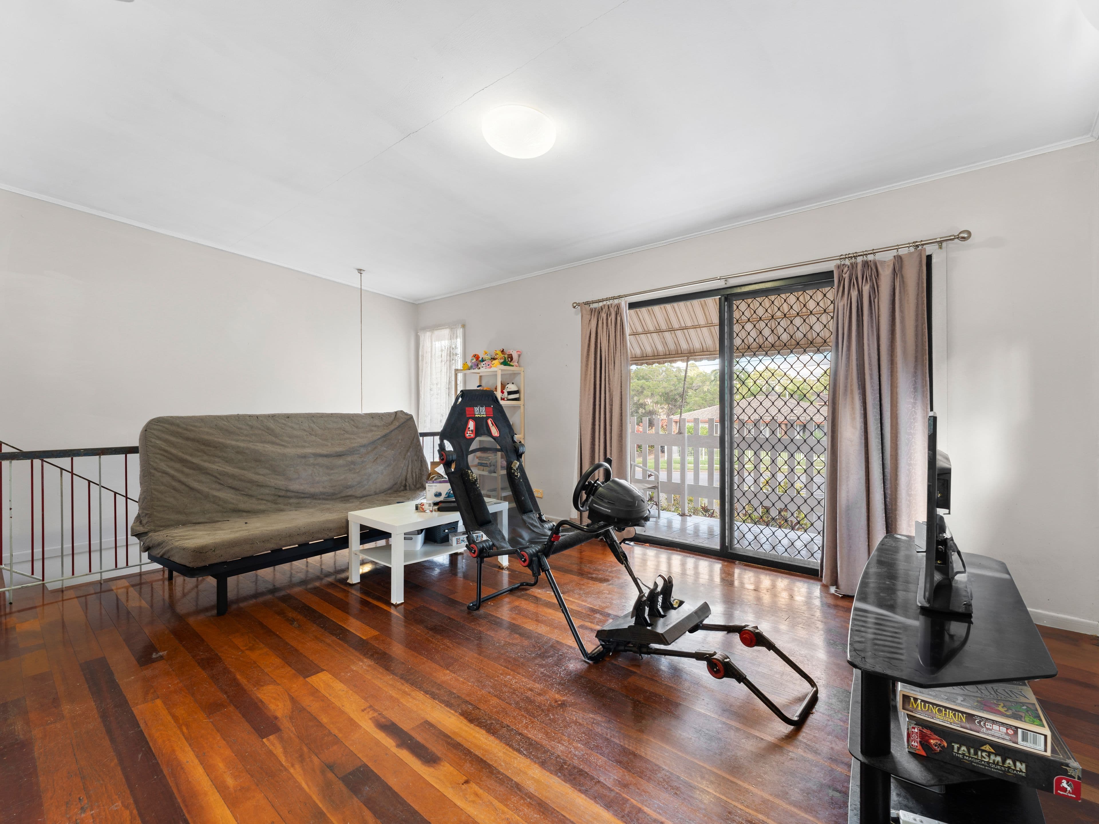 472 Newnham Road, Upper Mount Gravatt QLD 4122, Upper Mount Gravatt - Thumbnail 3