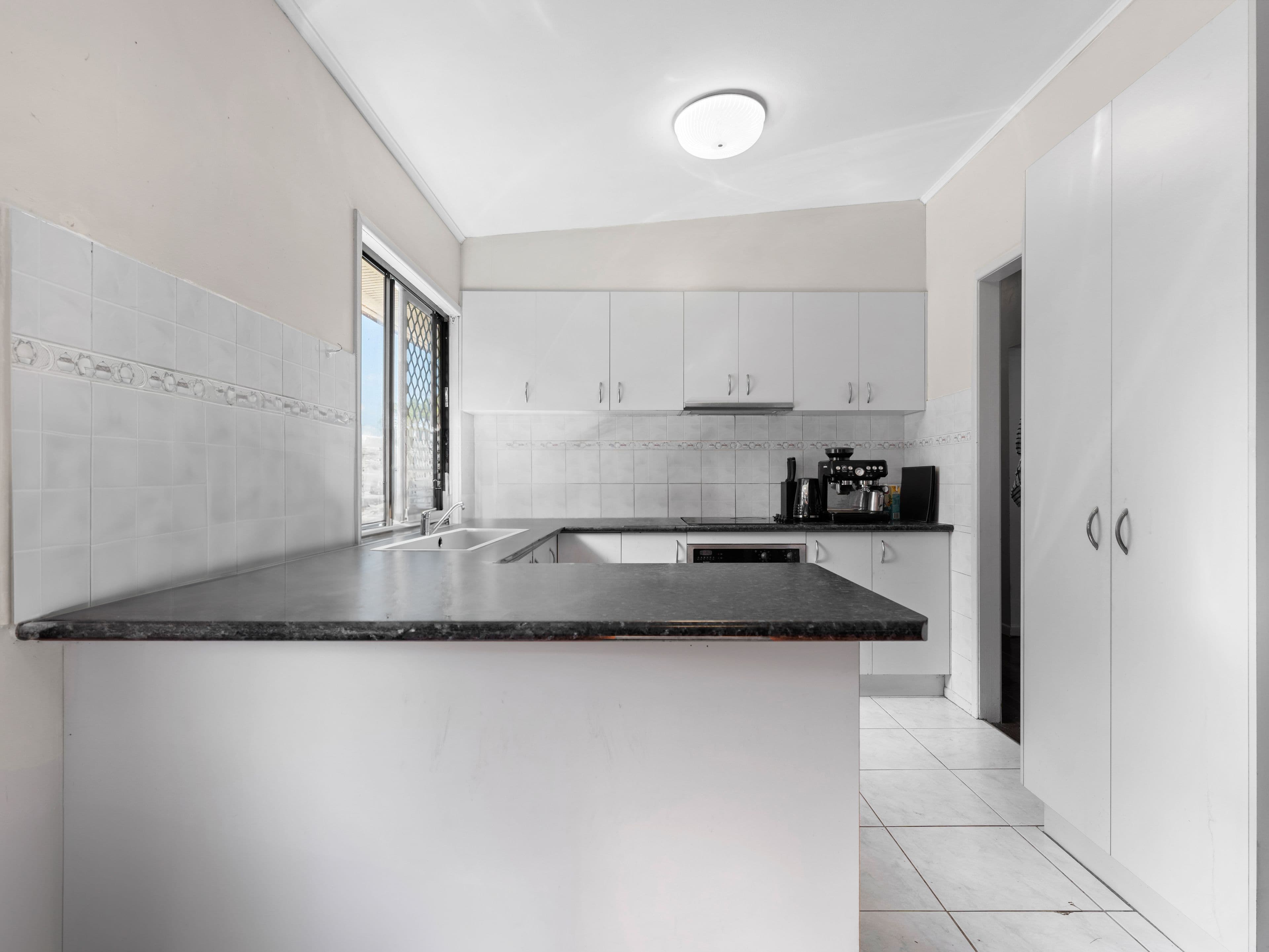 472 Newnham Road, Upper Mount Gravatt QLD 4122, Upper Mount Gravatt - Thumbnail 5