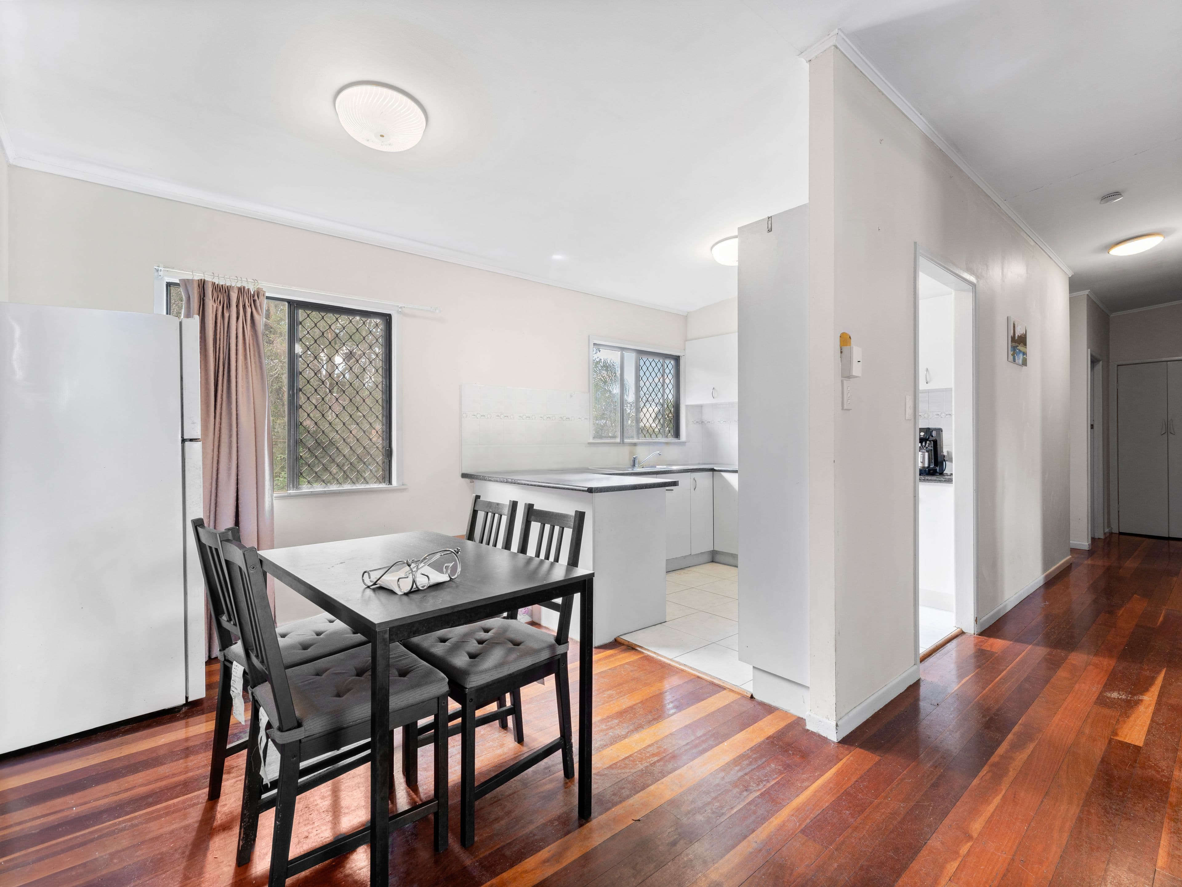 472 Newnham Road, Upper Mount Gravatt QLD 4122, Upper Mount Gravatt - Thumbnail 6