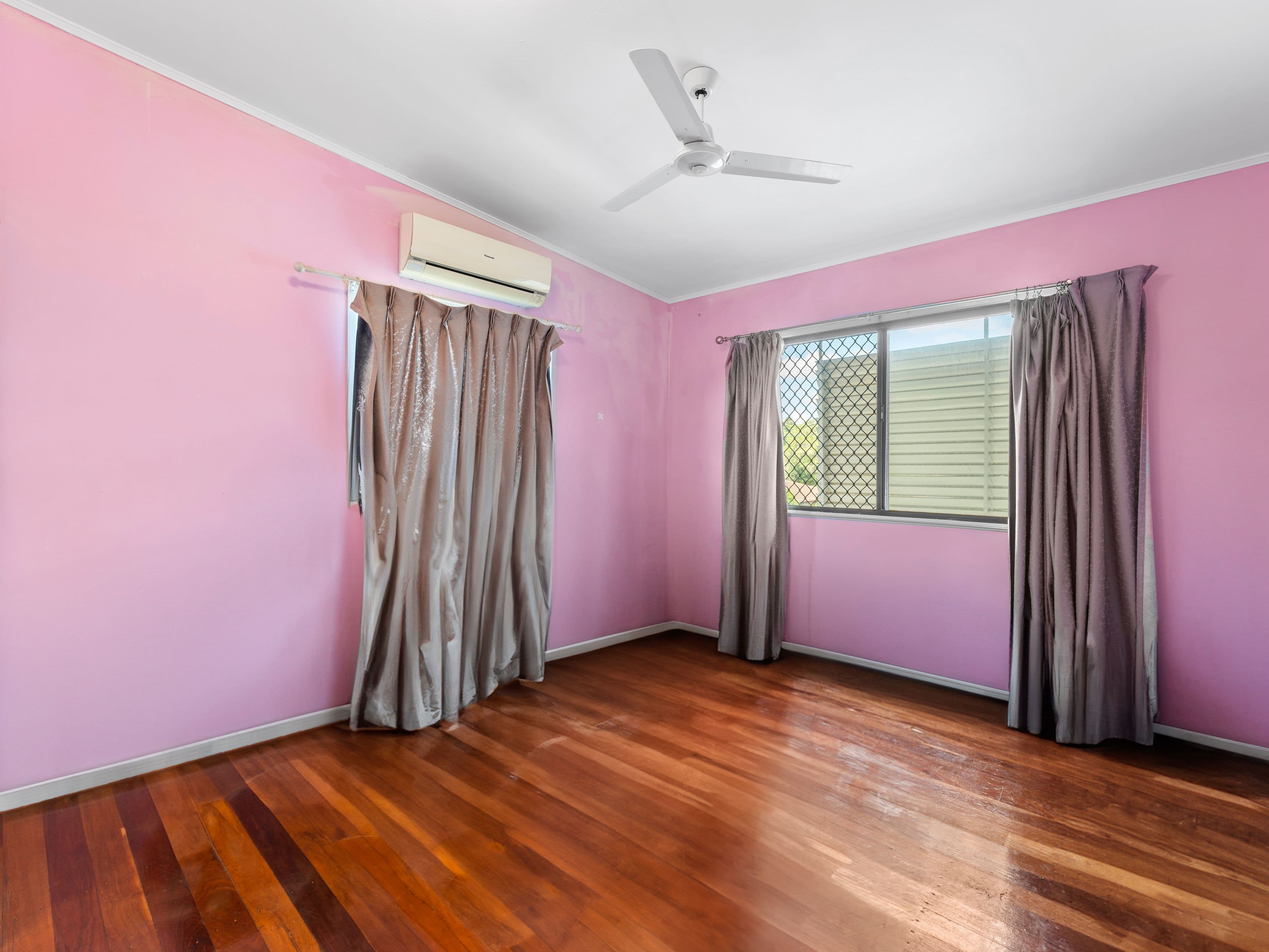 472 Newnham Road, Upper Mount Gravatt QLD 4122, Upper Mount Gravatt - Thumbnail 7