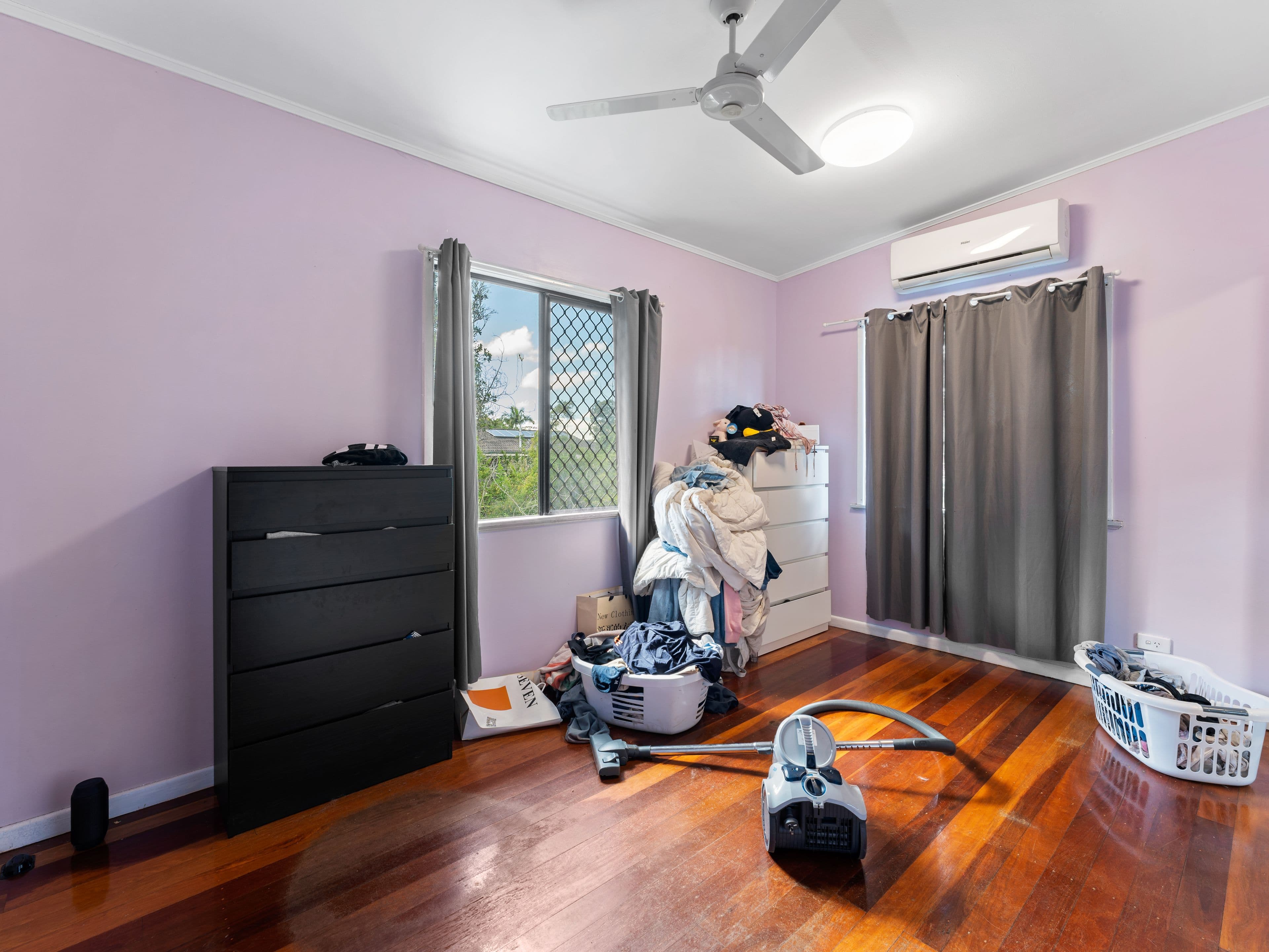 472 Newnham Road, Upper Mount Gravatt QLD 4122, Upper Mount Gravatt - Thumbnail 8