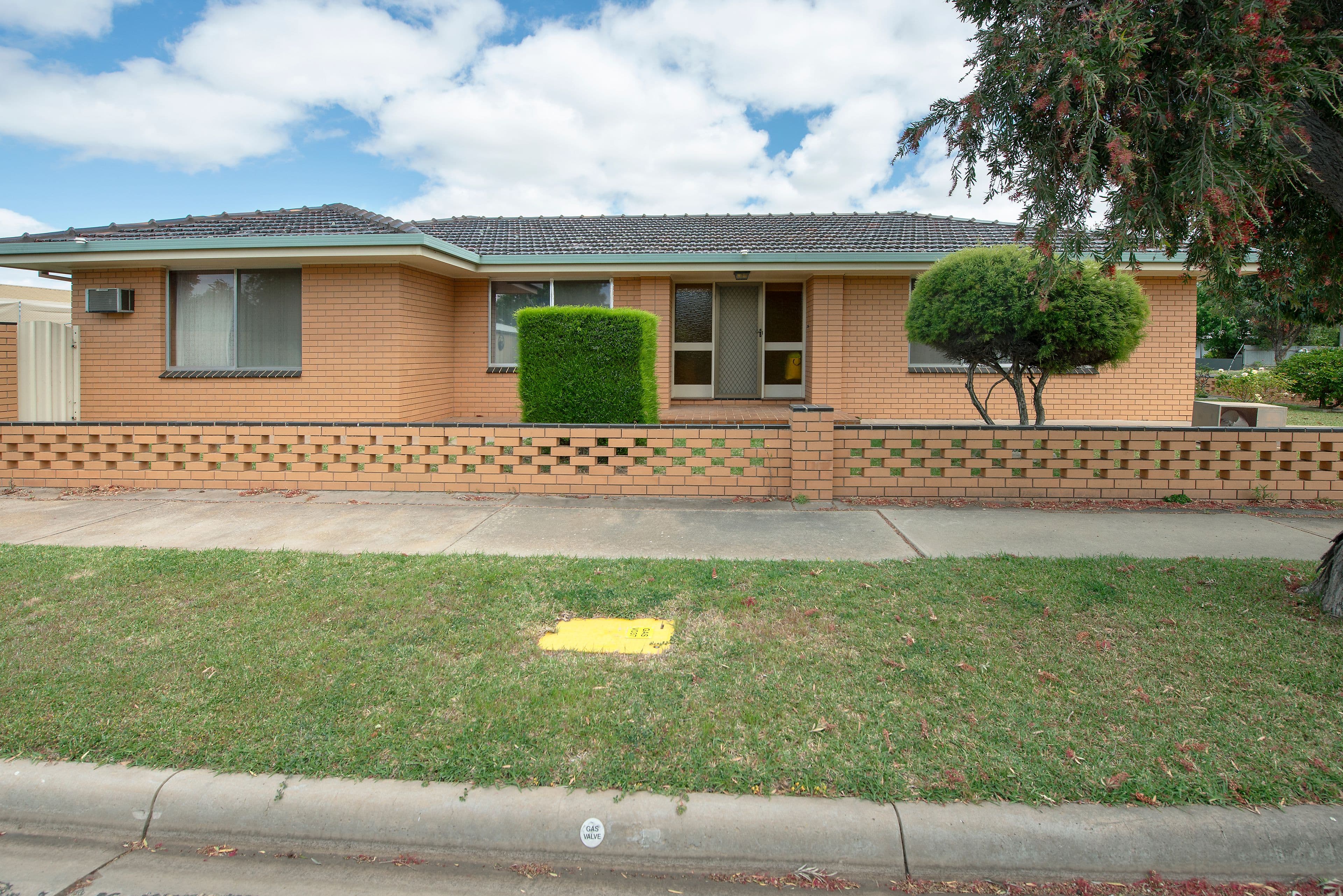 125 Chapman Street, Swan Hill VIC 3585, Swan Hill - Thumbnail 2