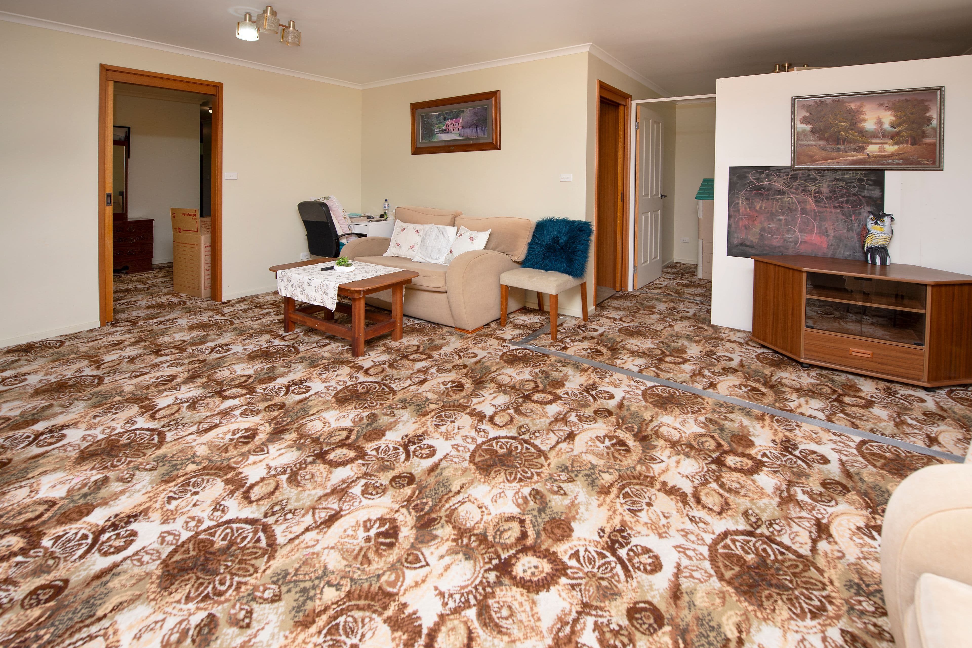 125 Chapman Street, Swan Hill VIC 3585, Swan Hill - Thumbnail 4