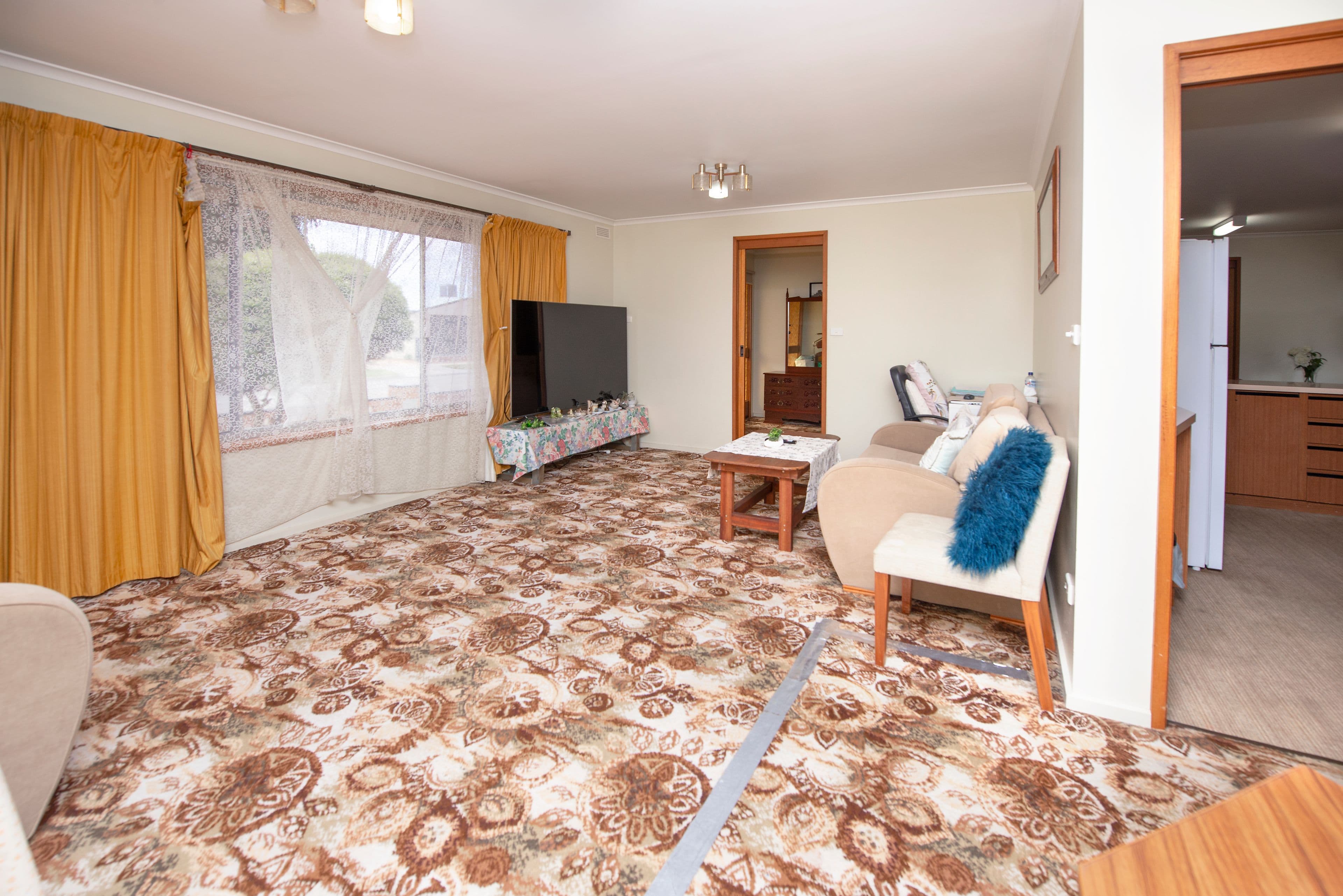 125 Chapman Street, Swan Hill VIC 3585, Swan Hill - Thumbnail 5