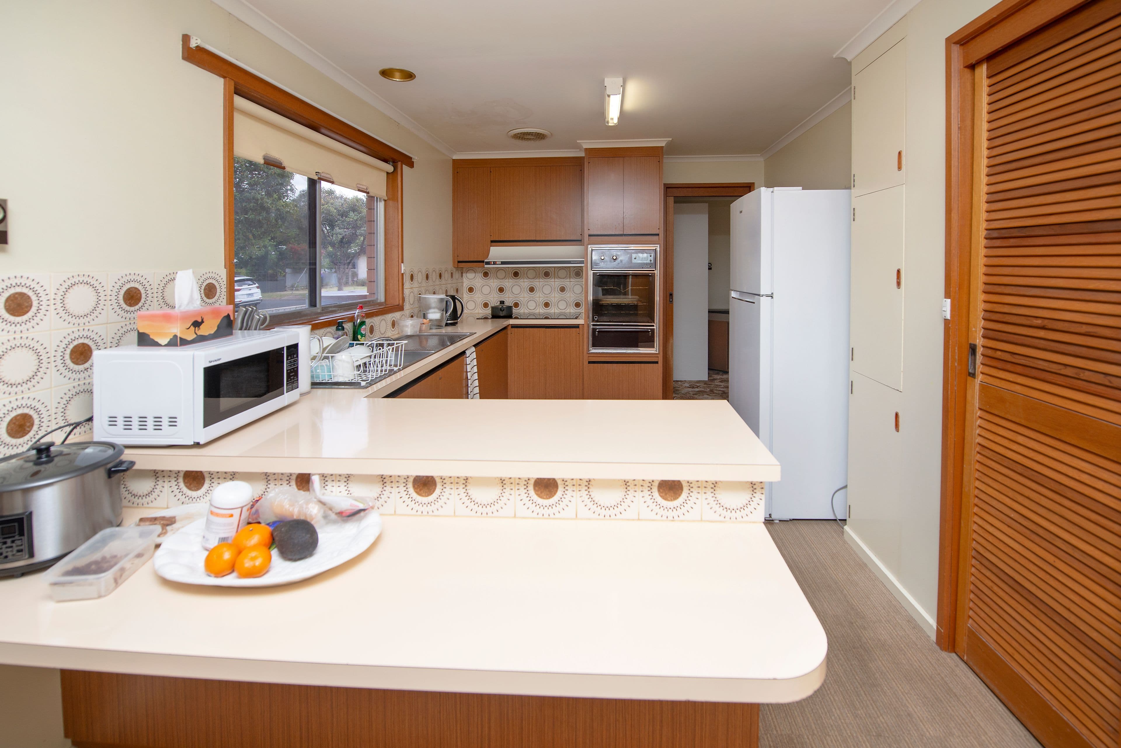 125 Chapman Street, Swan Hill VIC 3585, Swan Hill - Thumbnail 6