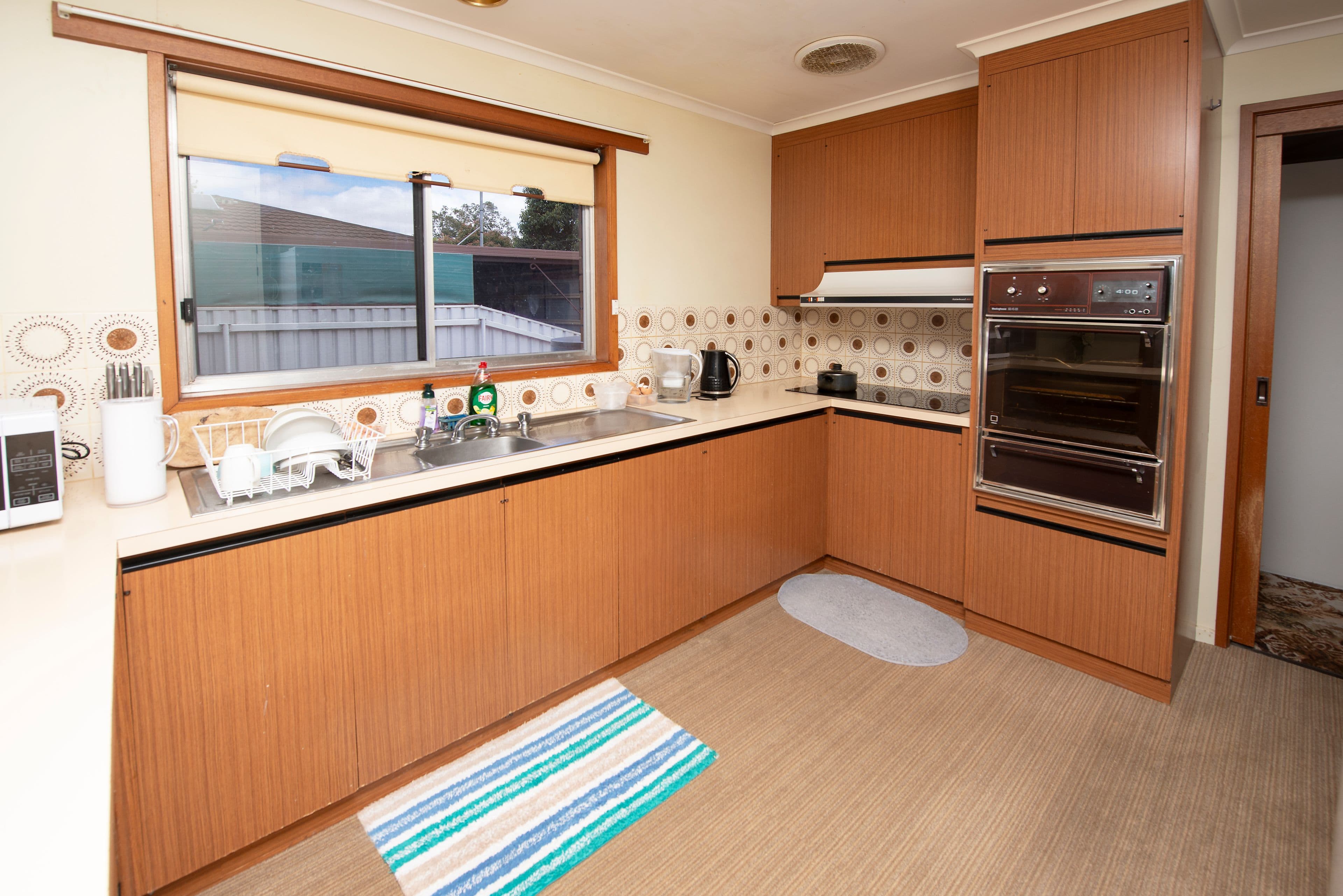 125 Chapman Street, Swan Hill VIC 3585, Swan Hill - Thumbnail 7