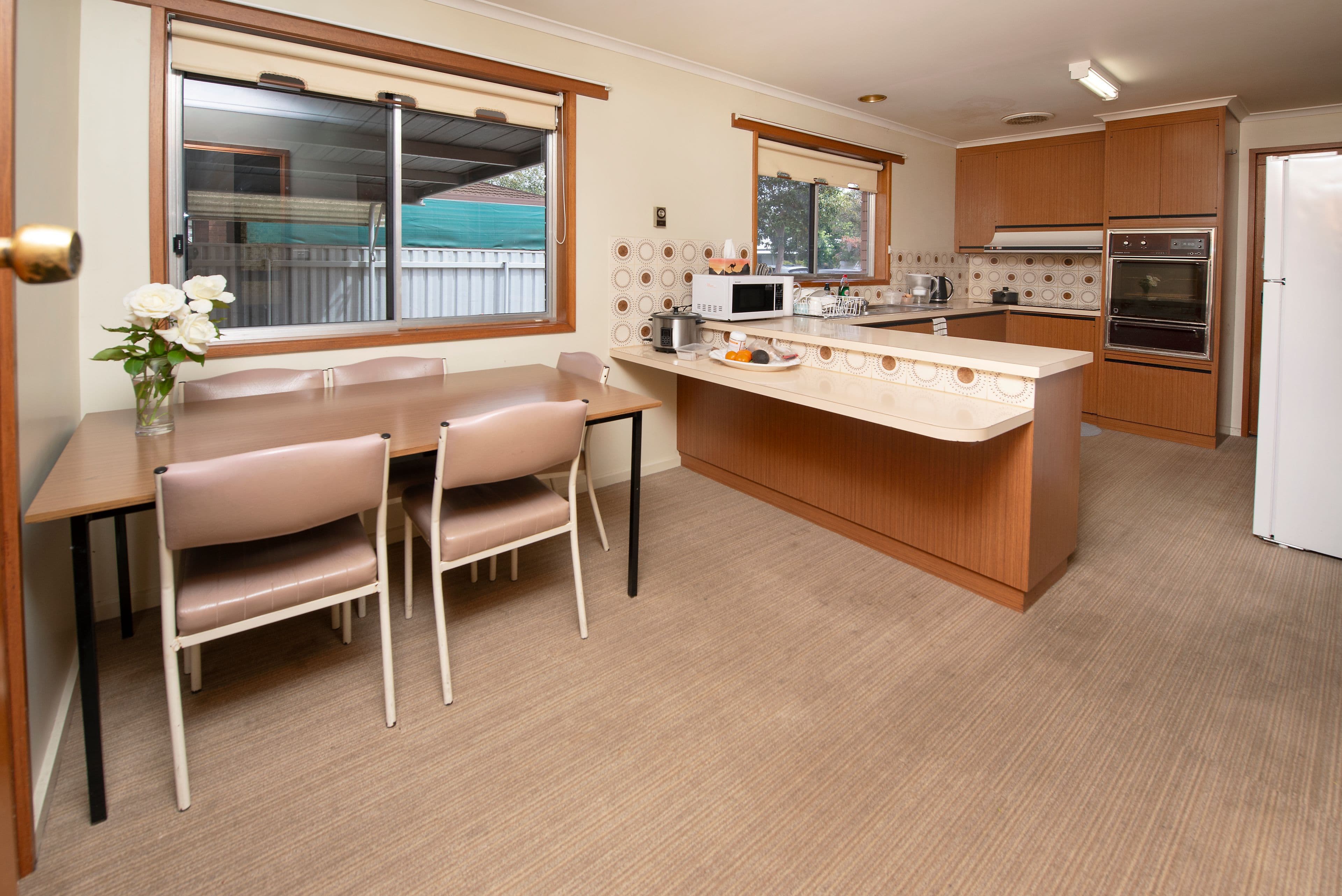 125 Chapman Street, Swan Hill VIC 3585, Swan Hill - Thumbnail 8