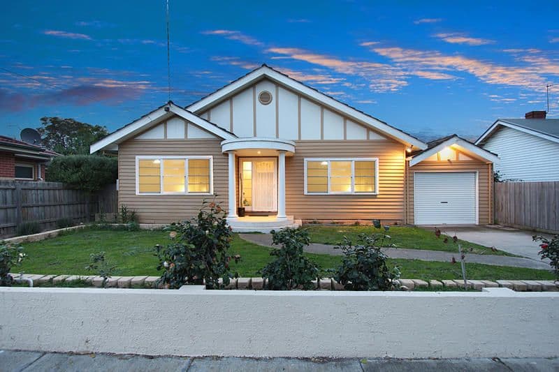 13 Watsonia Street, OAKLEIGH VIC 3166, Oakleigh - Image 1