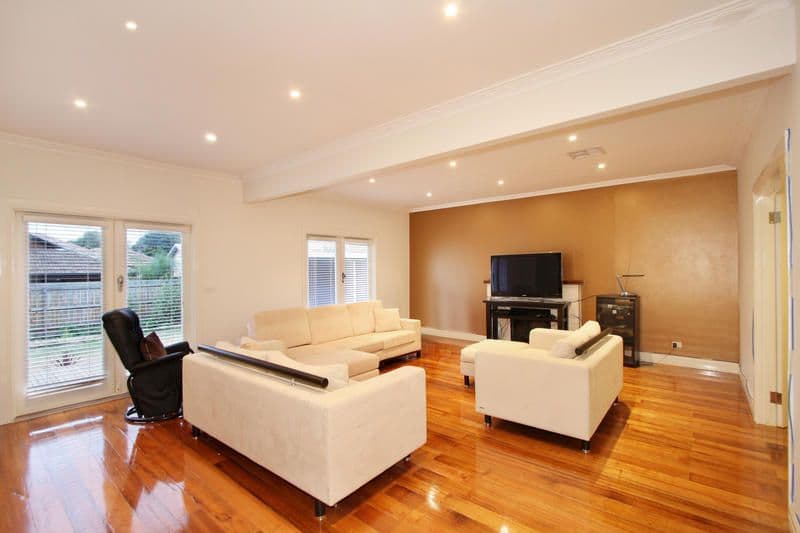 13 Watsonia Street, OAKLEIGH VIC 3166, Oakleigh - Thumbnail 2