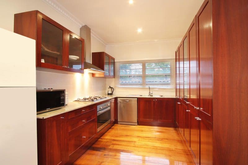 13 Watsonia Street, OAKLEIGH VIC 3166, Oakleigh - Thumbnail 3