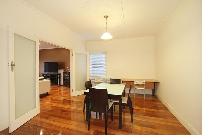 13 Watsonia Street, OAKLEIGH VIC 3166, Oakleigh - Thumbnail 4
