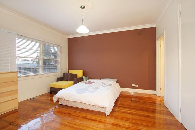 13 Watsonia Street, OAKLEIGH VIC 3166, Oakleigh - Thumbnail 5