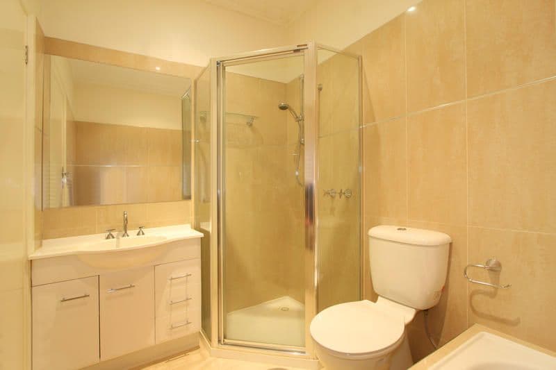 13 Watsonia Street, OAKLEIGH VIC 3166, Oakleigh - Thumbnail 6