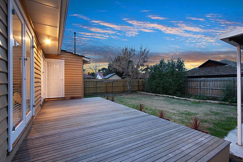 13 Watsonia Street, OAKLEIGH VIC 3166, Oakleigh - Thumbnail 7