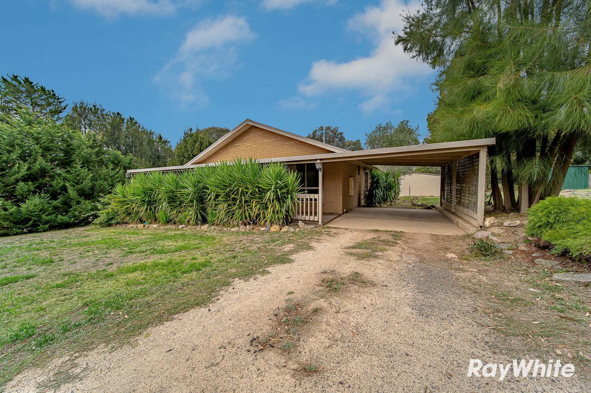 5 Wason Court, Tooborac VIC 3522, Tooborac - Thumbnail 2