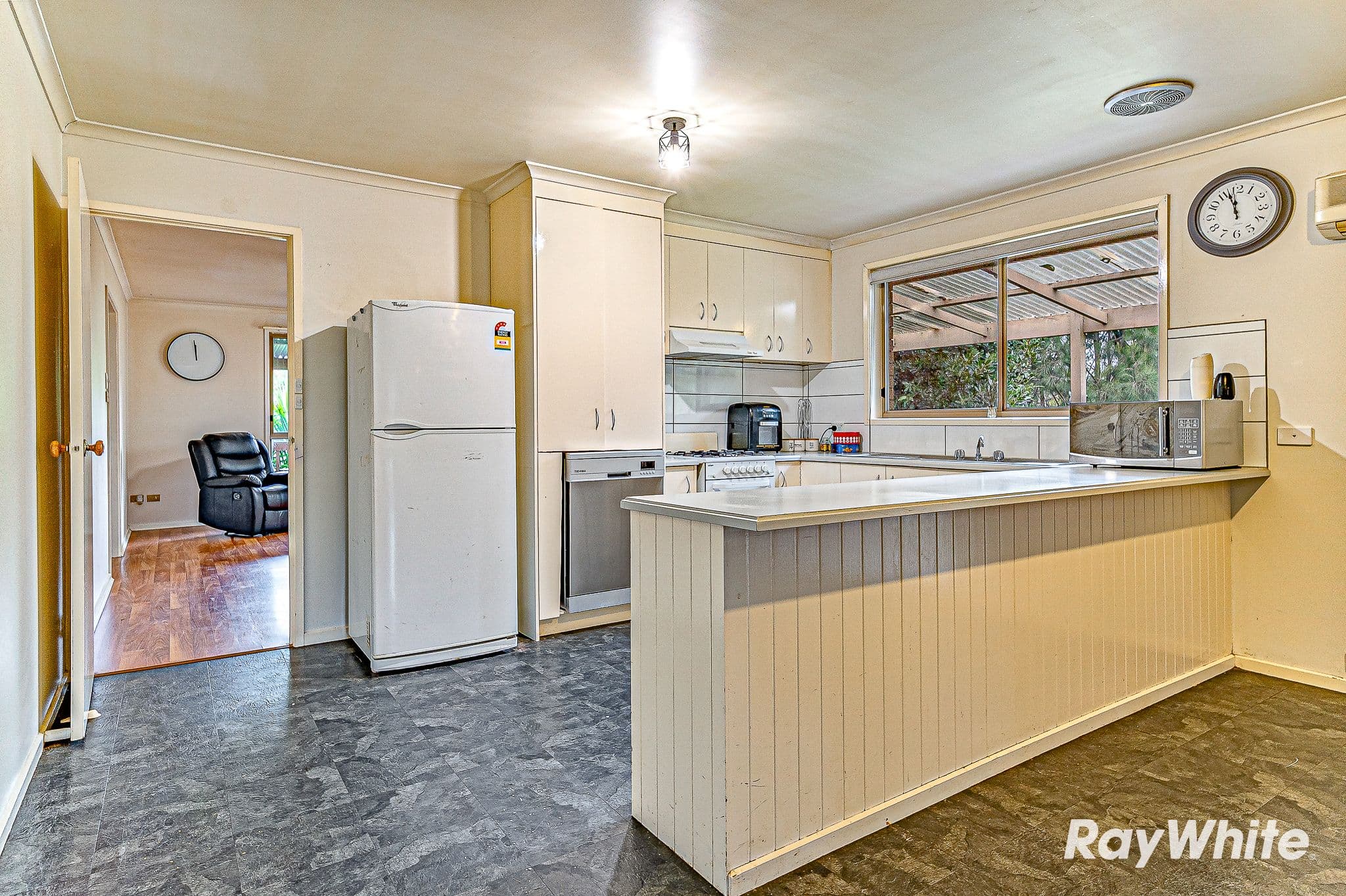 5 Wason Court, Tooborac VIC 3522, Tooborac - Thumbnail 3