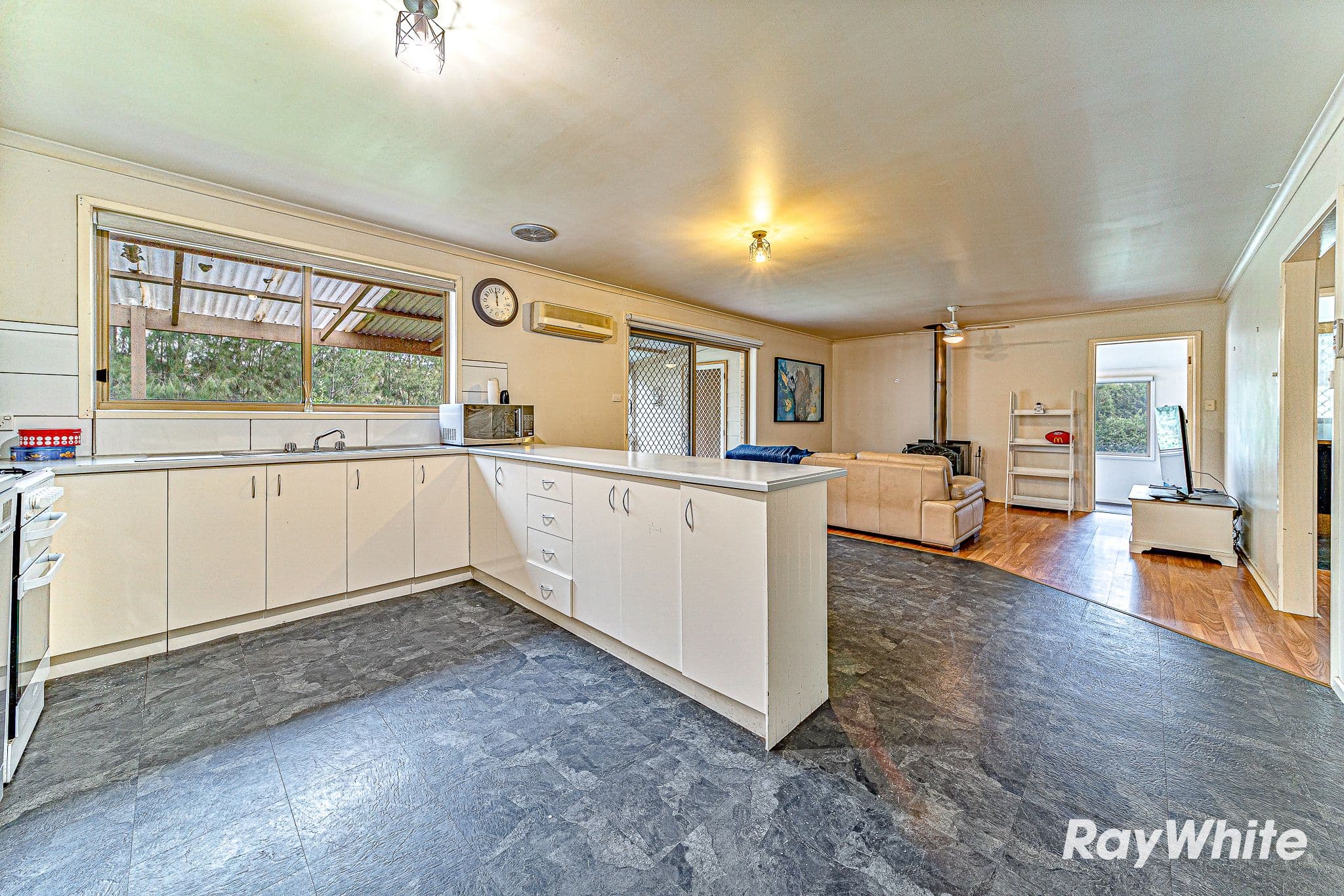 5 Wason Court, Tooborac VIC 3522, Tooborac - Thumbnail 4