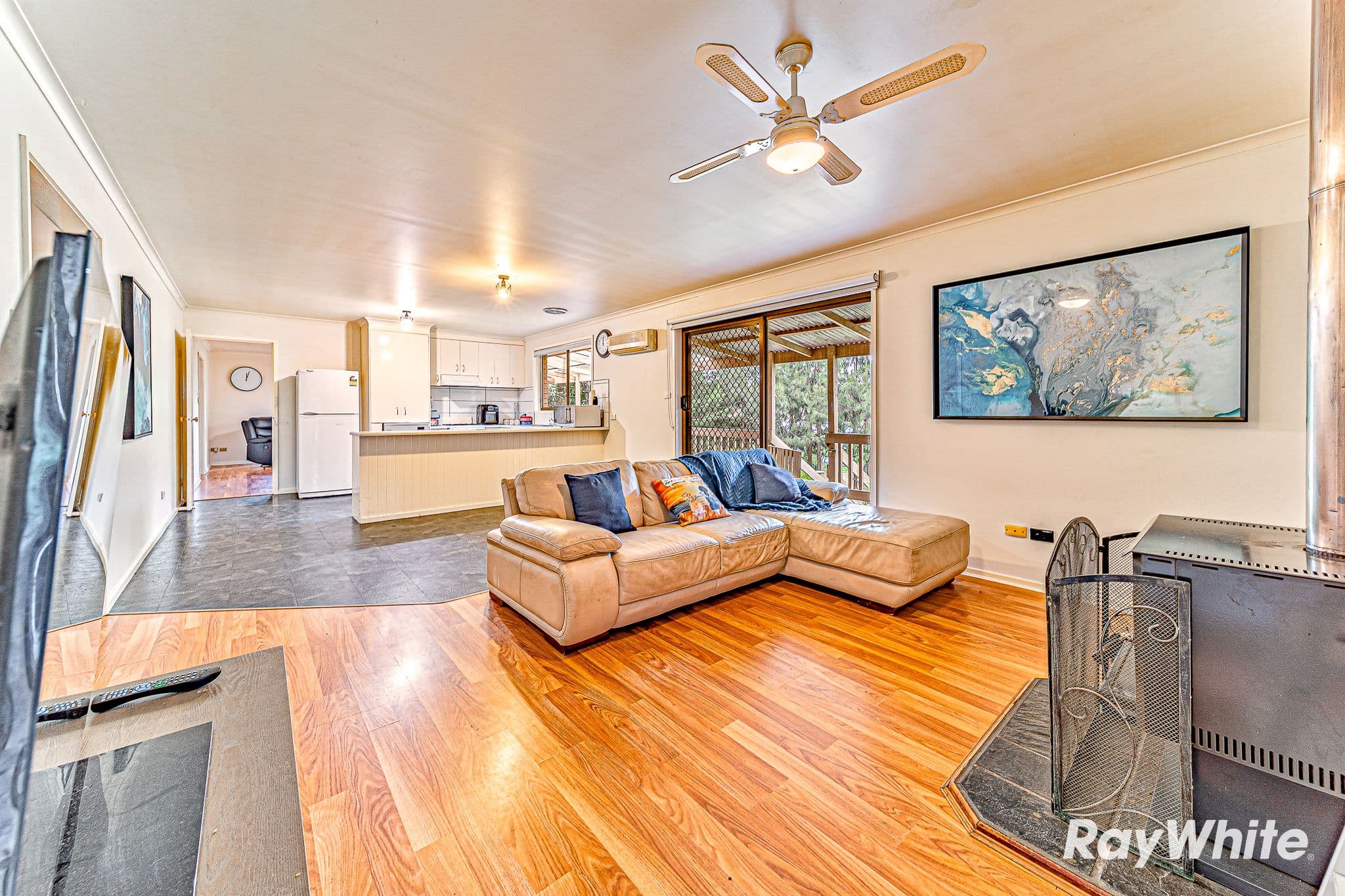 5 Wason Court, Tooborac VIC 3522, Tooborac - Thumbnail 5