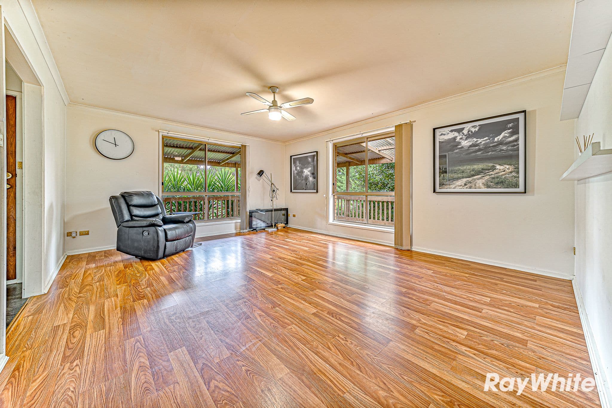 5 Wason Court, Tooborac VIC 3522, Tooborac - Thumbnail 6