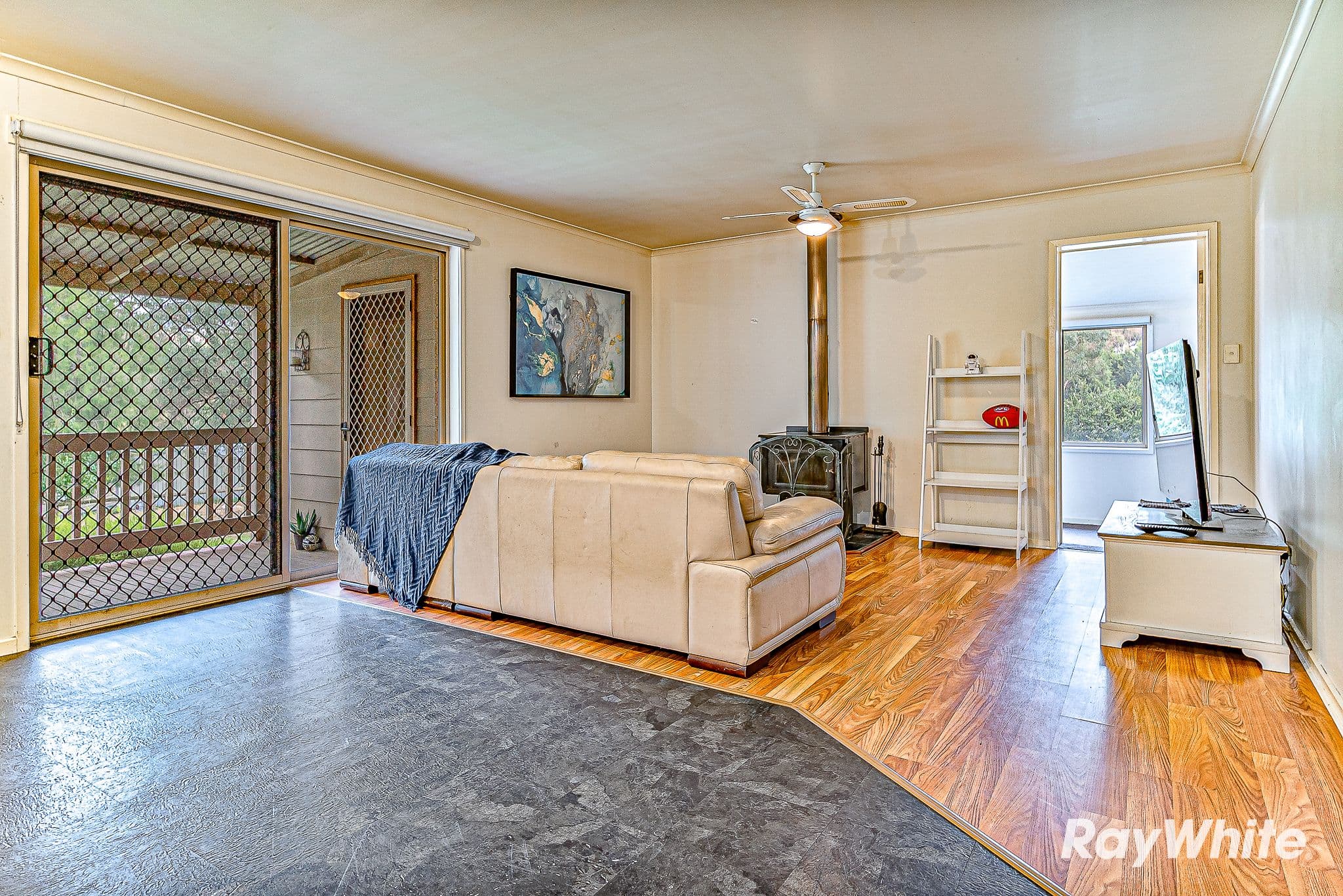 5 Wason Court, Tooborac VIC 3522, Tooborac - Thumbnail 7