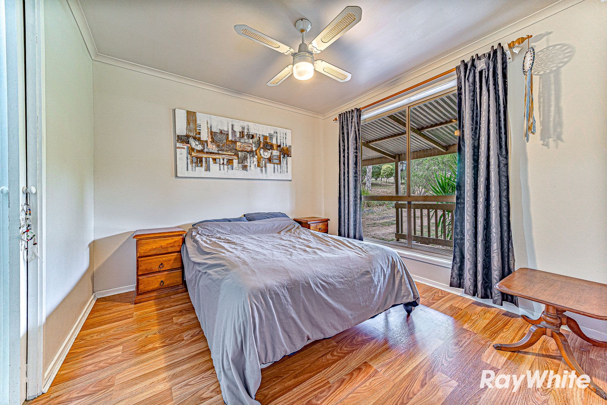 5 Wason Court, Tooborac VIC 3522, Tooborac - Thumbnail 8