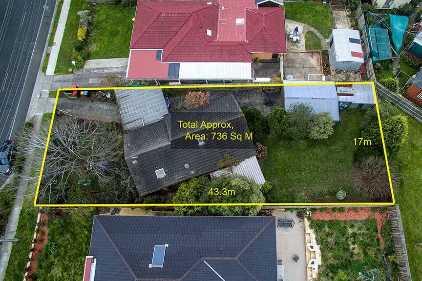 51 Sasses Avenue, Bayswater VIC 3153, Bayswater - Image 1