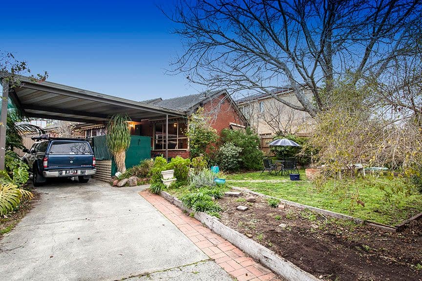 51 Sasses Avenue, Bayswater VIC 3153, Bayswater - Thumbnail 2