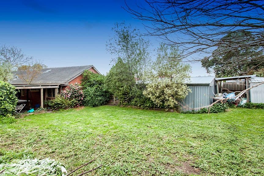 51 Sasses Avenue, Bayswater VIC 3153, Bayswater - Thumbnail 3