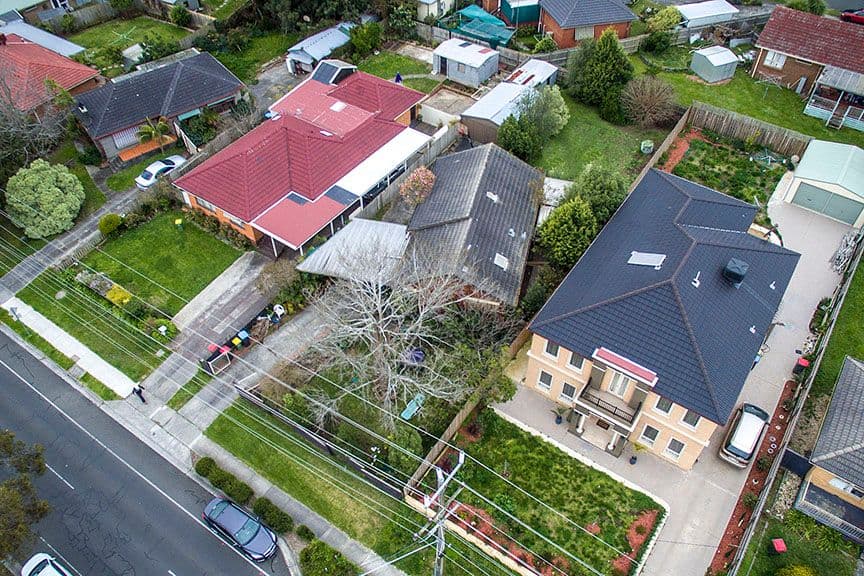 51 Sasses Avenue, Bayswater VIC 3153, Bayswater - Thumbnail 4