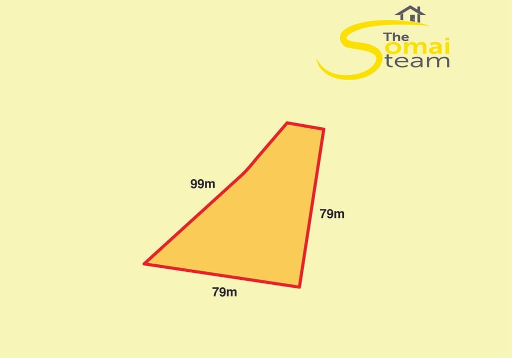 3912 Mount Lindesay Highway, Park Ridge QLD 4125, Park Ridge - Thumbnail 2