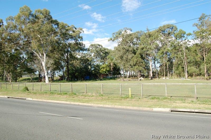 3912 Mount Lindesay Highway, Park Ridge QLD 4125, Park Ridge - Thumbnail 3