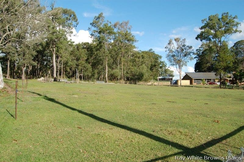 3912 Mount Lindesay Highway, Park Ridge QLD 4125, Park Ridge - Thumbnail 4