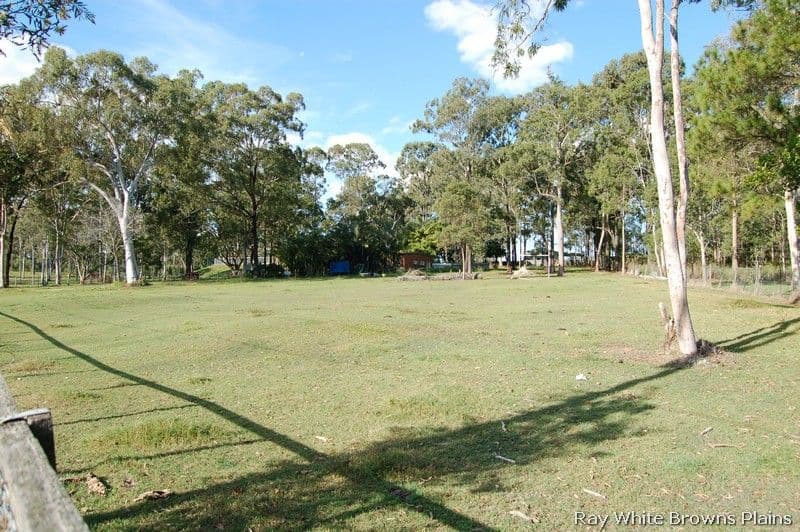 3912 Mount Lindesay Highway, Park Ridge QLD 4125, Park Ridge - Thumbnail 5