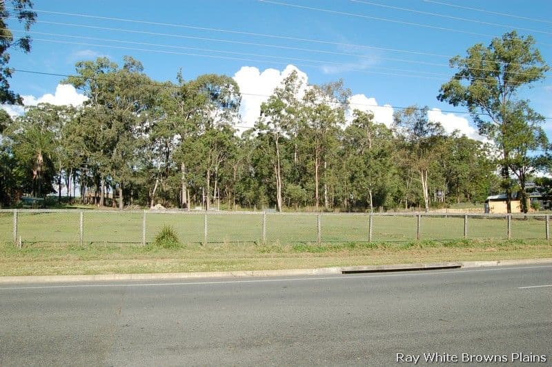 3912 Mount Lindesay Highway, Park Ridge QLD 4125, Park Ridge - Thumbnail 6