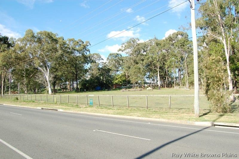 3912 Mount Lindesay Highway, Park Ridge QLD 4125, Park Ridge - Thumbnail 7