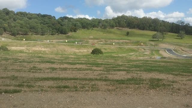 Lot 13 Hereford Close, Kingsholme QLD 4208, Kingsholme - Thumbnail 2