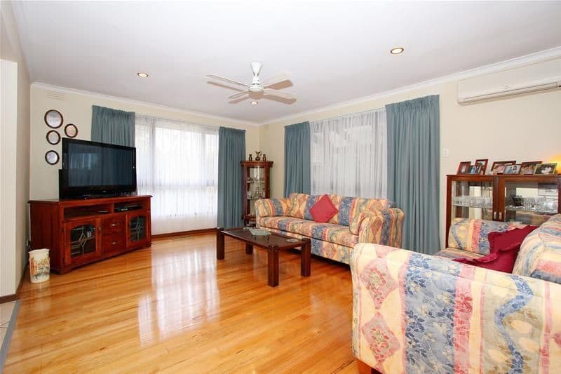 3 Canungra Court, BUNDOORA VIC 3083, Bundoora - Thumbnail 3