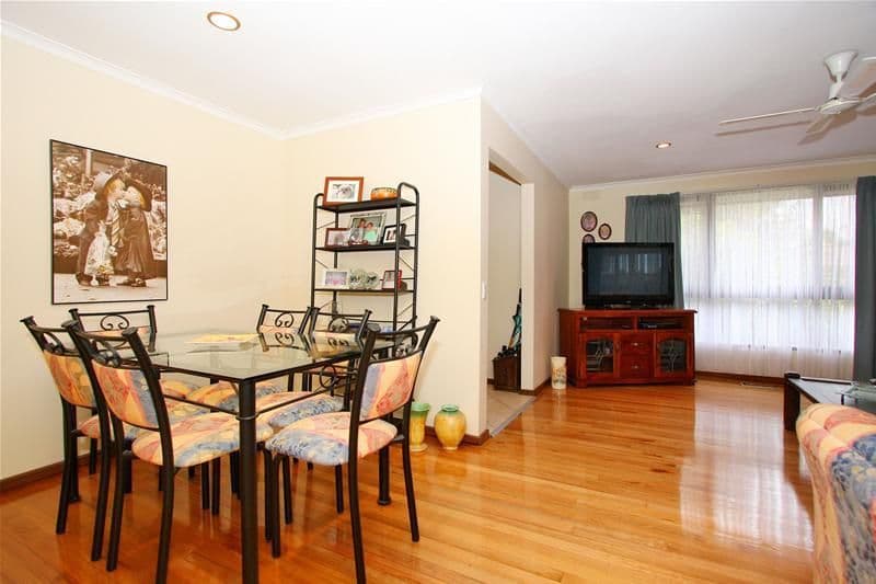 3 Canungra Court, BUNDOORA VIC 3083, Bundoora - Thumbnail 5