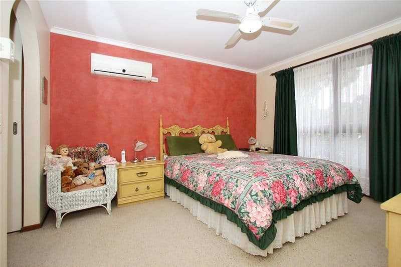 3 Canungra Court, BUNDOORA VIC 3083, Bundoora - Thumbnail 6