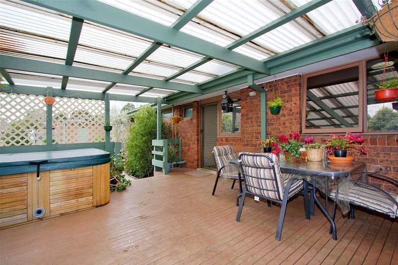 3 Canungra Court, BUNDOORA VIC 3083, Bundoora - Thumbnail 7