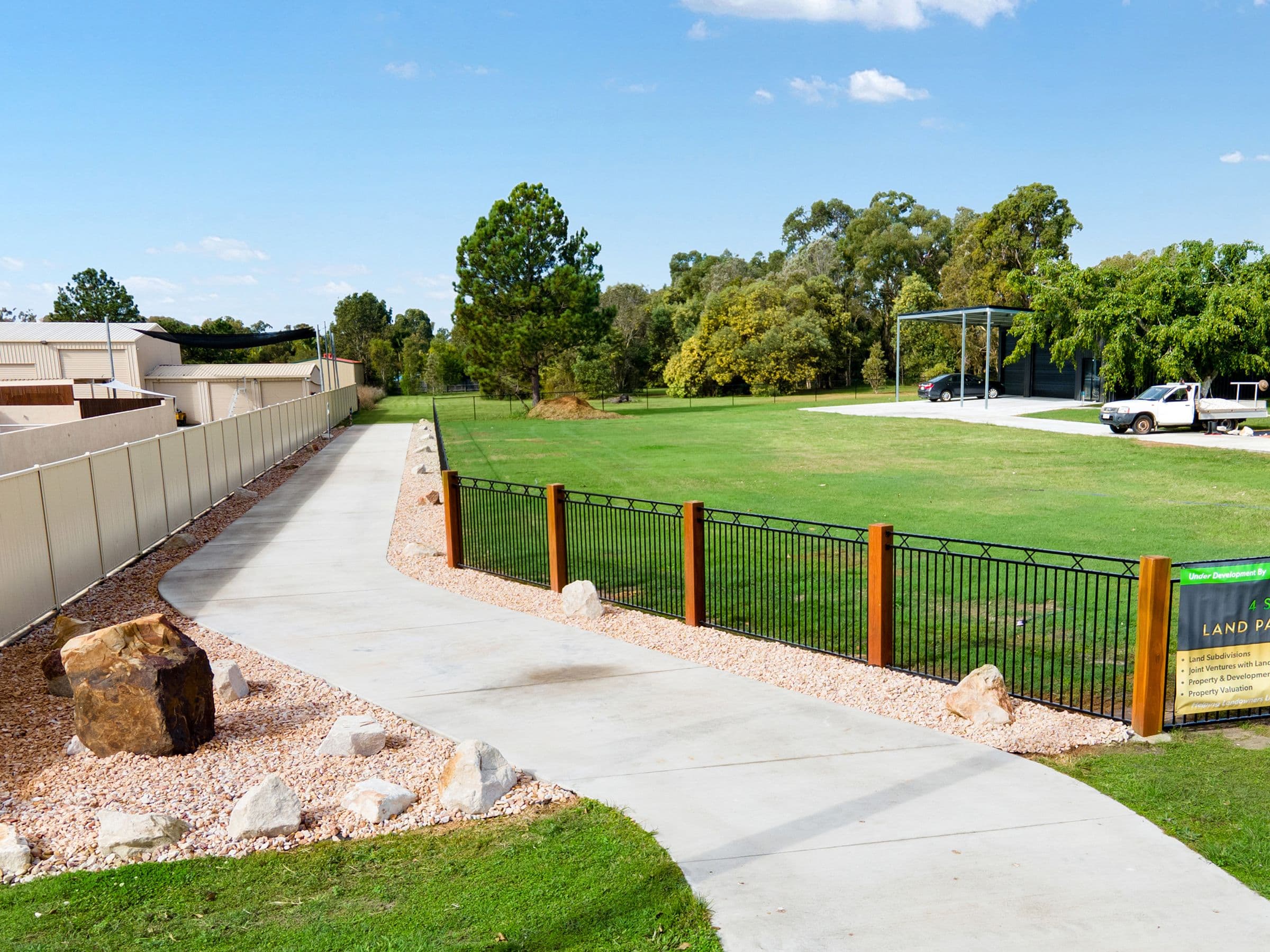 152 Buckley Road, Burpengary East QLD 4505, Burpengary East - Image 1