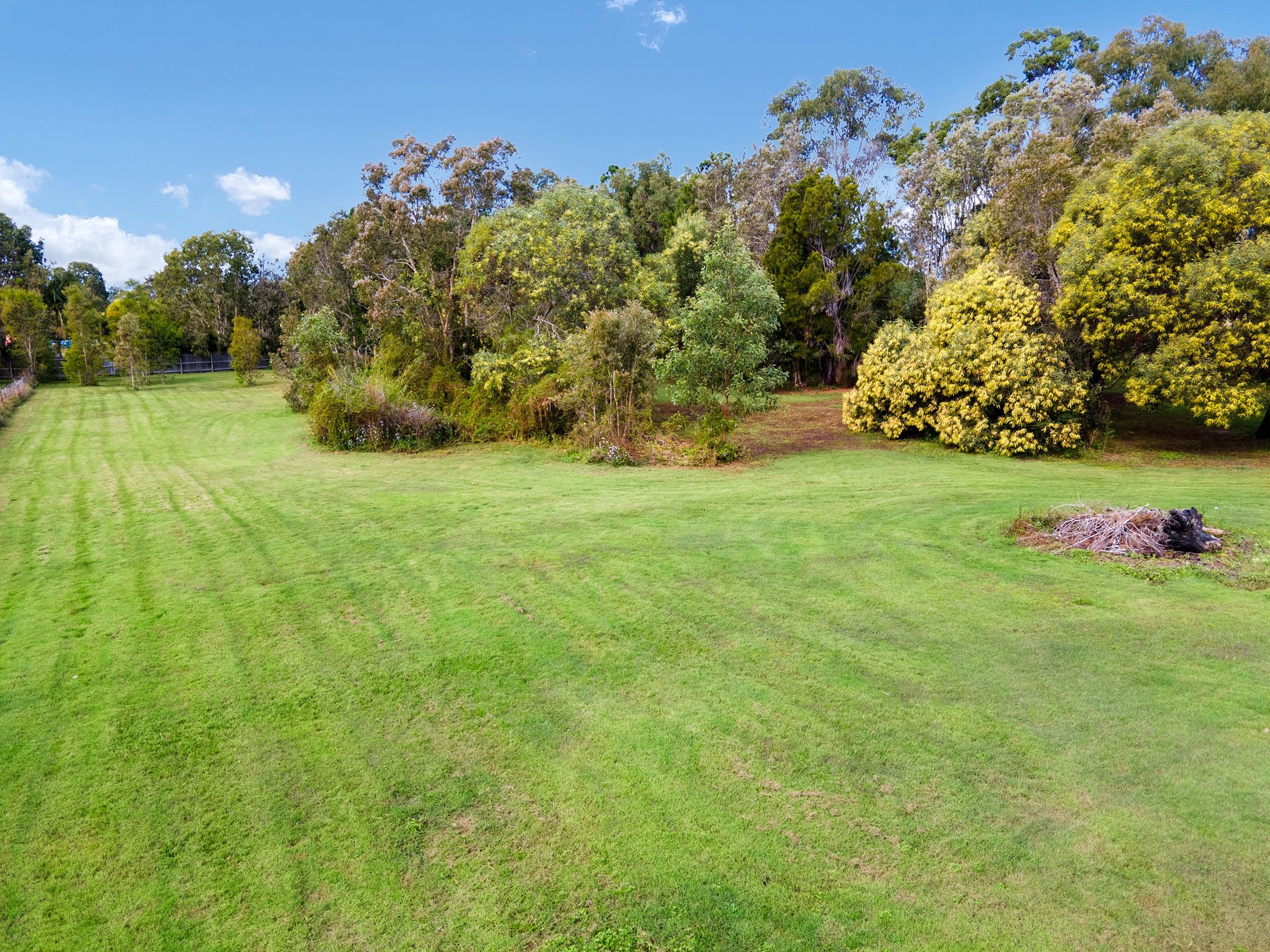 152 Buckley Road, Burpengary East QLD 4505, Burpengary East - Thumbnail 2