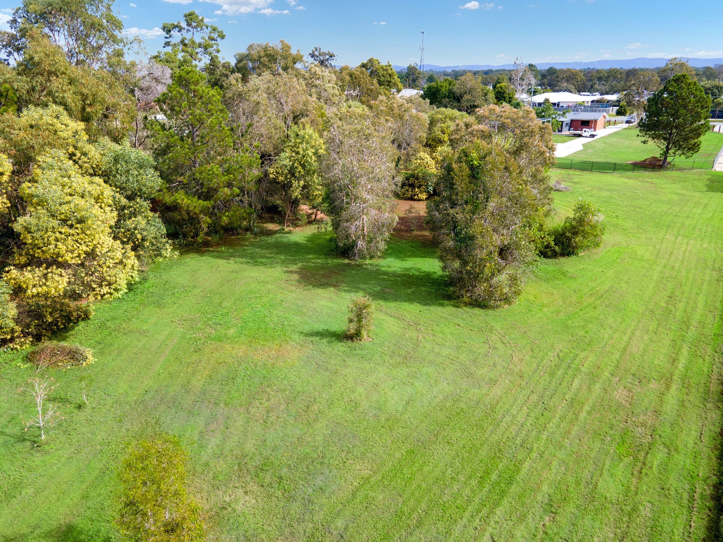 152 Buckley Road, Burpengary East QLD 4505, Burpengary East - Thumbnail 3
