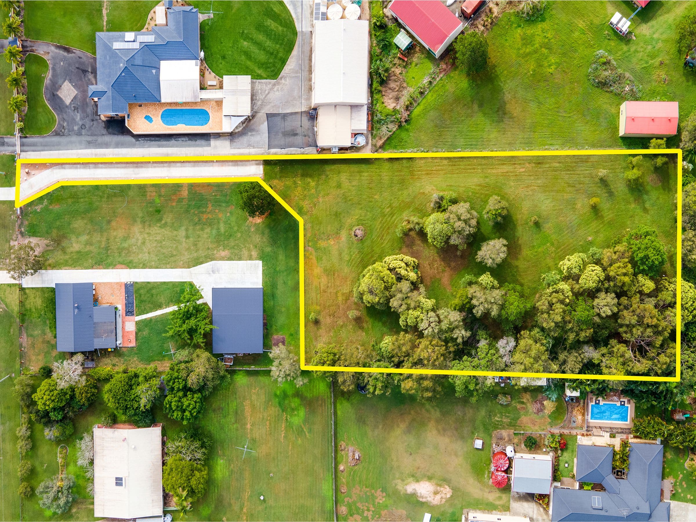 152 Buckley Road, Burpengary East QLD 4505, Burpengary East - Thumbnail 5