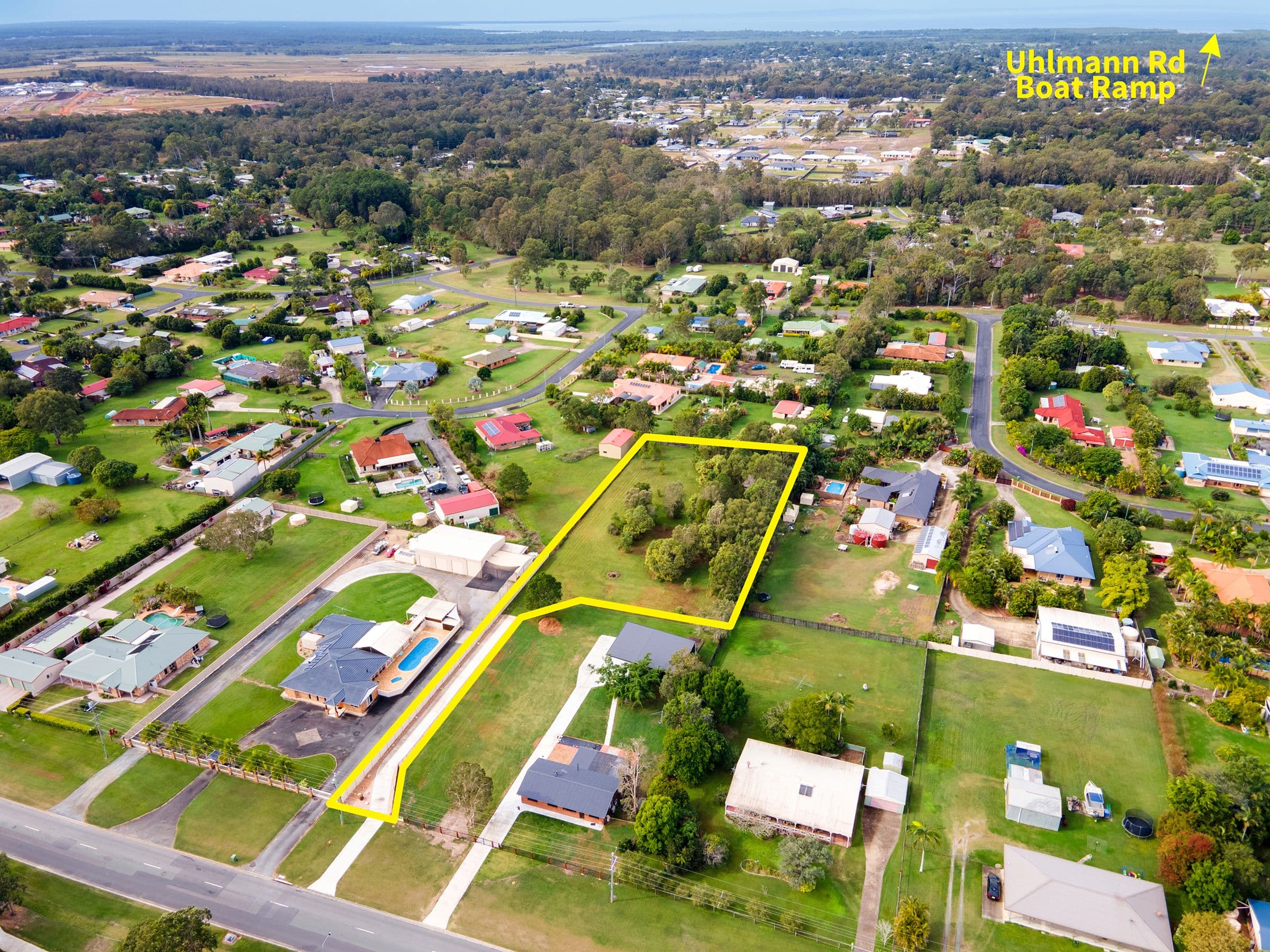 152 Buckley Road, Burpengary East QLD 4505, Burpengary East - Thumbnail 6