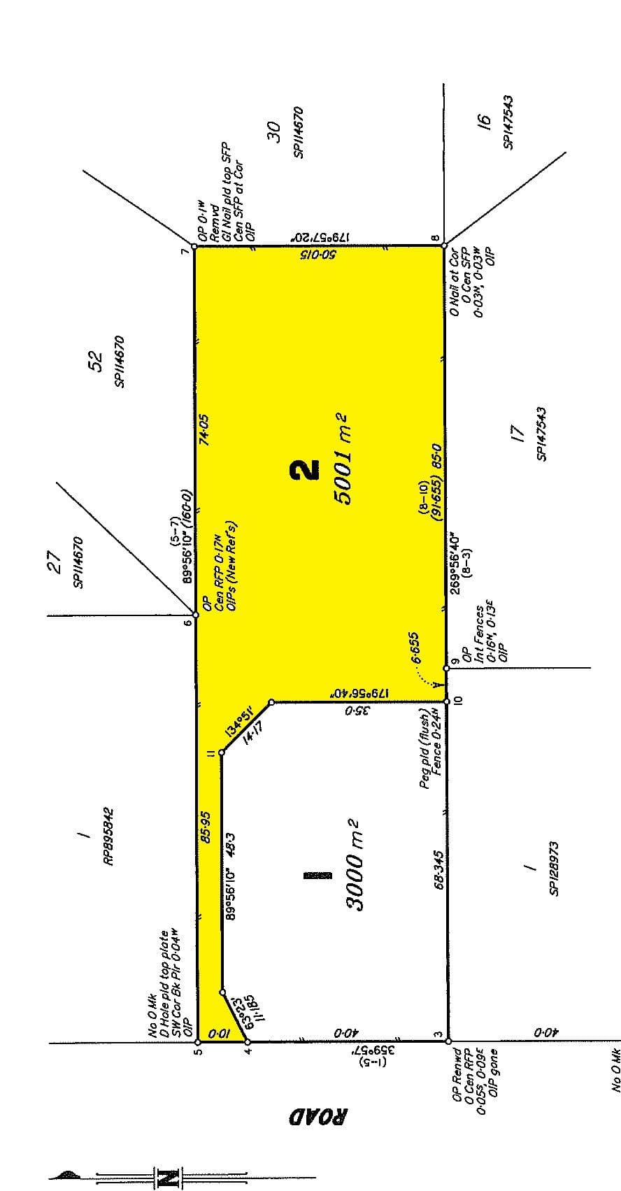 152 Buckley Road, Burpengary East QLD 4505, Burpengary East - Thumbnail 8