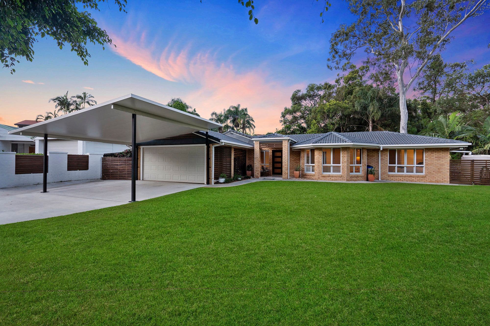 14 Malinya Place, Wishart QLD 4122, Wishart - Image 1