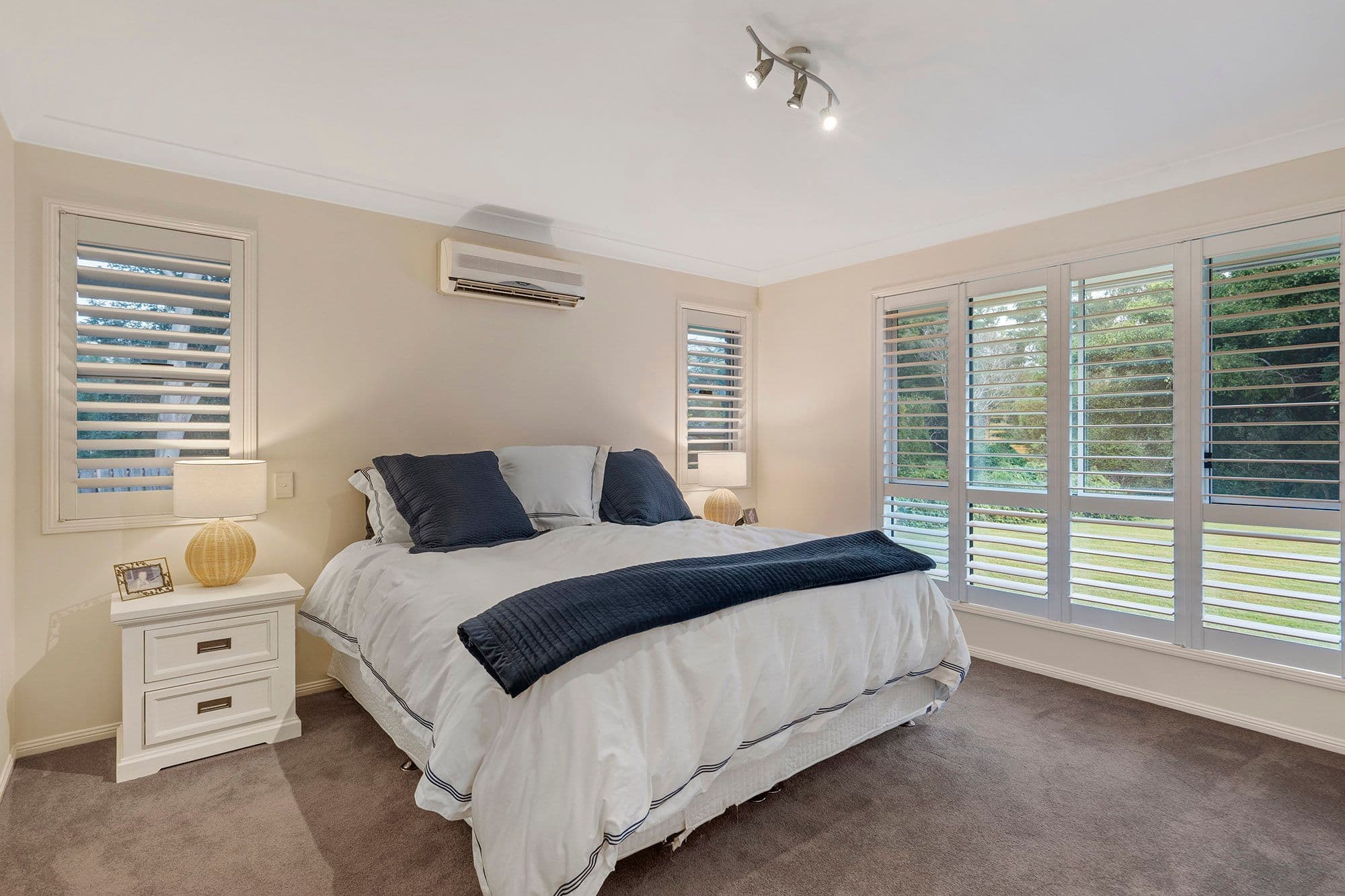 14 Malinya Place, Wishart QLD 4122, Wishart - Thumbnail 2